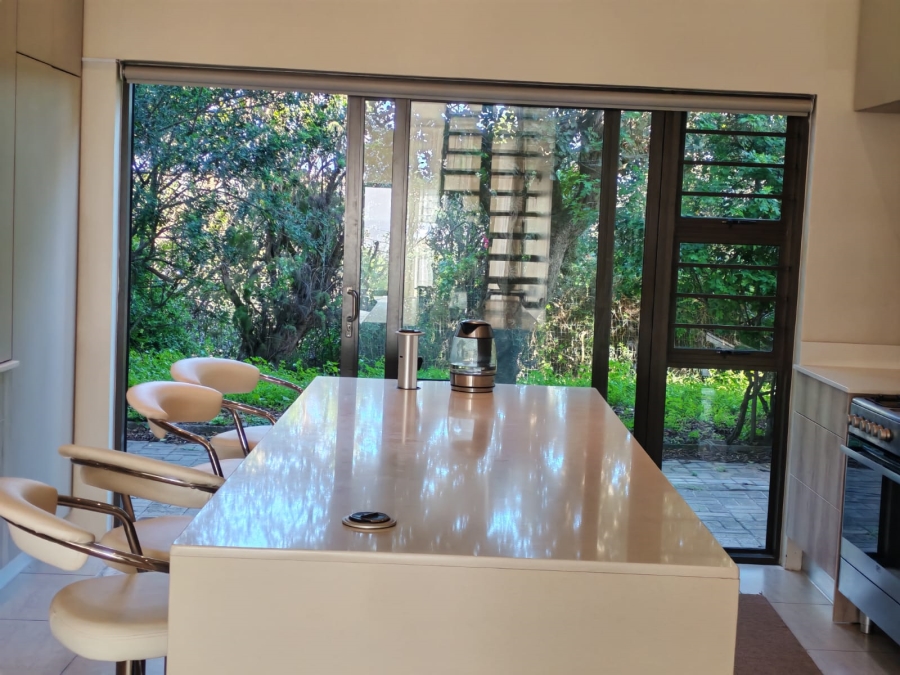 8 Bedroom Property for Sale in West Bank Eastern Cape